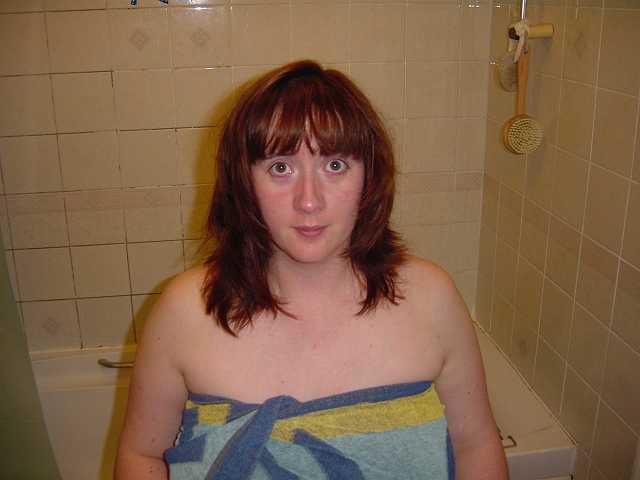 Picture 036.jpg